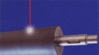 gravure_laser